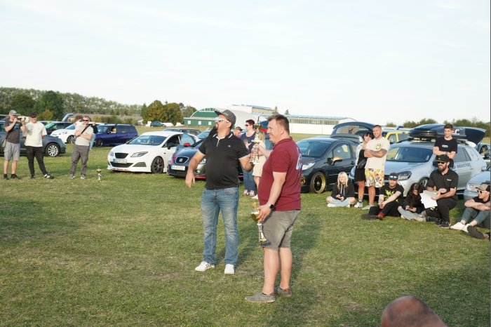 DM EM Continental dB-Battle 2024 00432