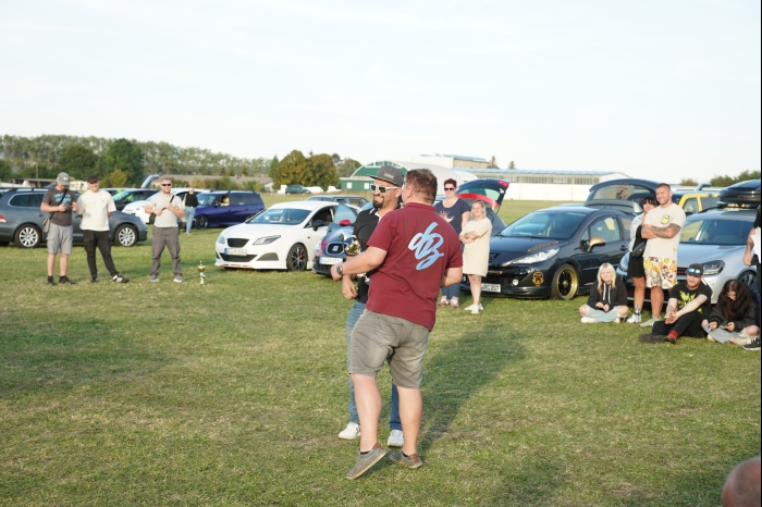 DM EM Continental dB-Battle 2024 00433