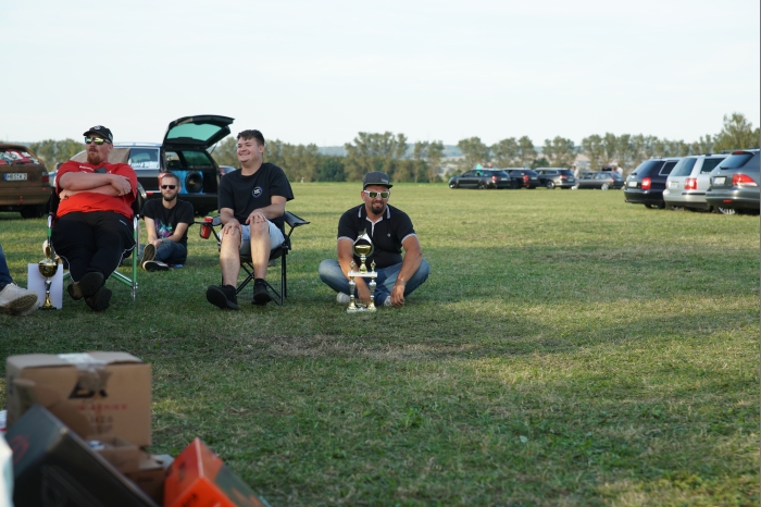 DM EM Continental dB-Battle 2024 00434