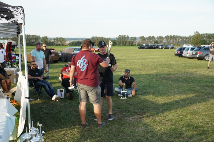 DM EM Continental dB-Battle 2024 00435