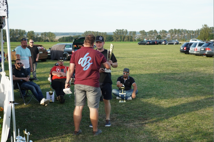 DM EM Continental dB-Battle 2024 00436