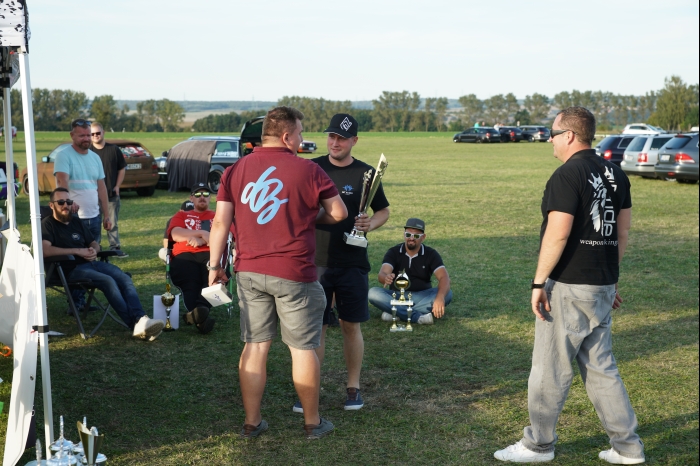 DM EM Continental dB-Battle 2024 00437