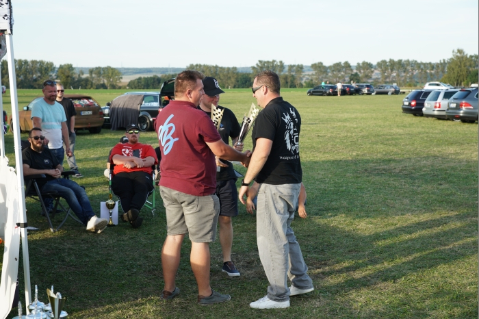 DM EM Continental dB-Battle 2024 00438