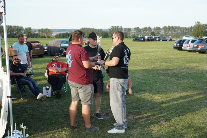 DM EM Continental dB-Battle 2024 00439