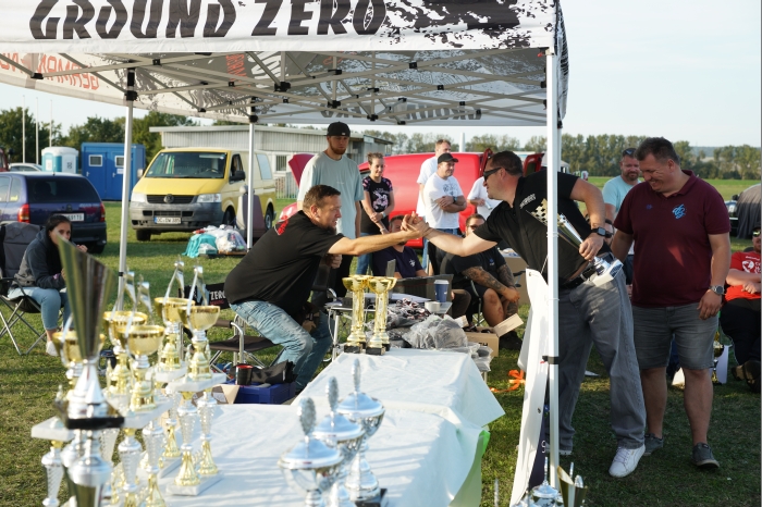 DM EM Continental dB-Battle 2024 00440