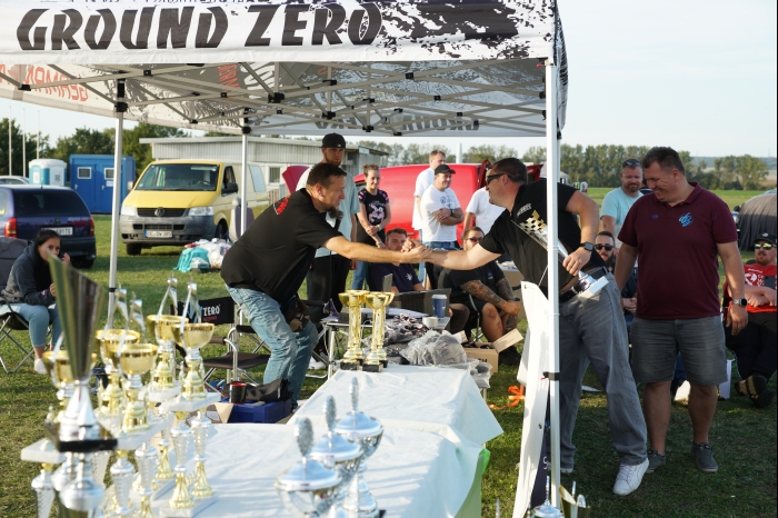 DM EM Continental dB-Battle 2024 00441