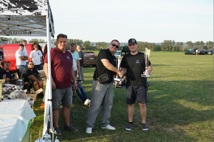 DM EM Continental dB-Battle 2024 00442