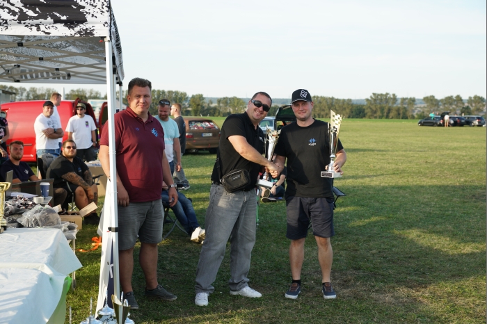 DM EM Continental dB-Battle 2024 00443