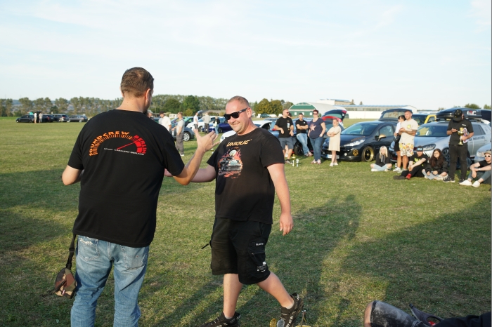 DM EM Continental dB-Battle 2024 00444