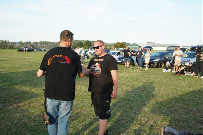 DM EM Continental dB-Battle 2024 00445