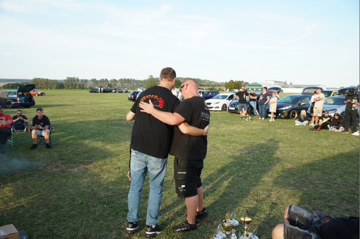 DM EM Continental dB-Battle 2024 00446