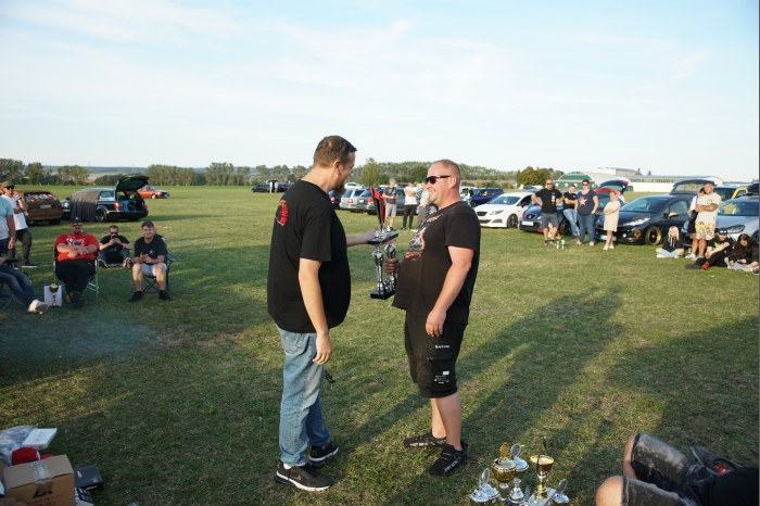 DM EM Continental dB-Battle 2024 00447