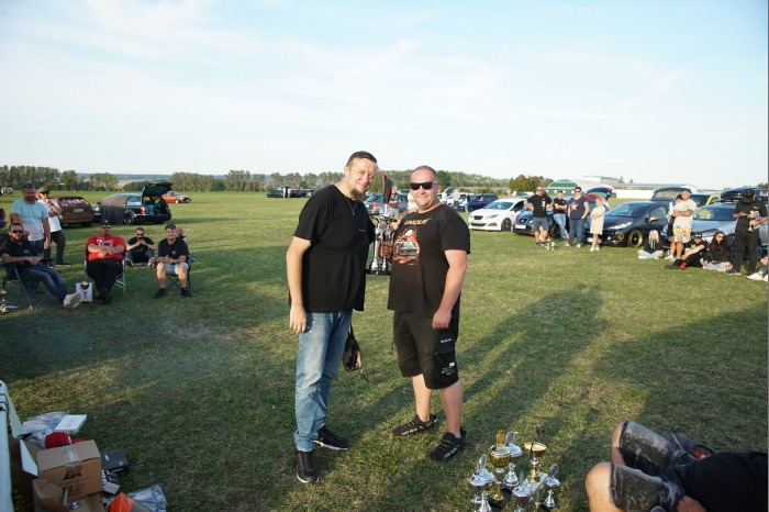 DM EM Continental dB-Battle 2024 00448