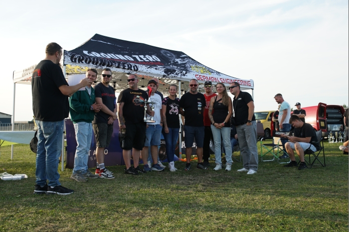 DM EM Continental dB-Battle 2024 00449