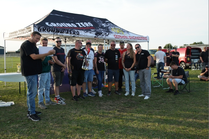 DM EM Continental dB-Battle 2024 00450