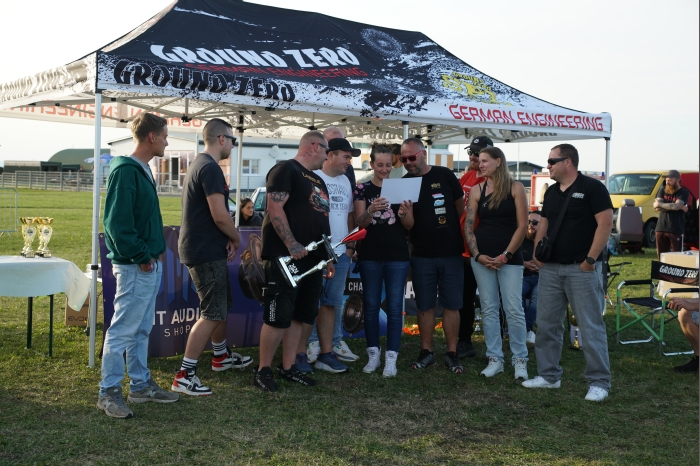 DM EM Continental dB-Battle 2024 00451