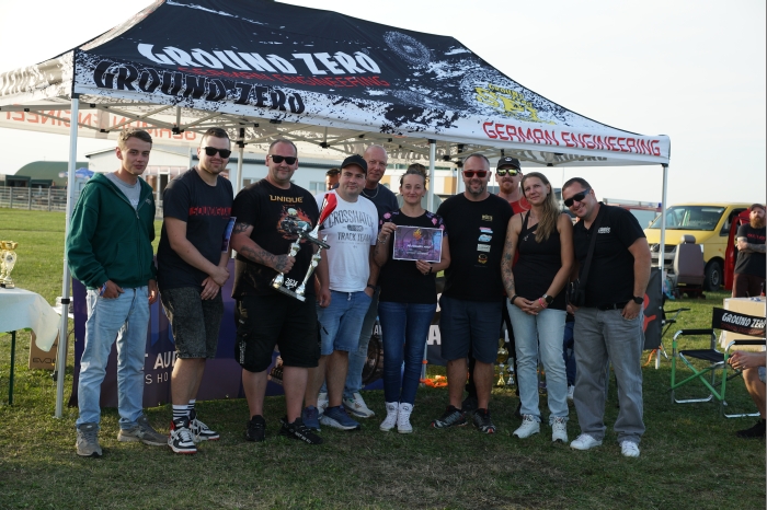 DM EM Continental dB-Battle 2024 00452