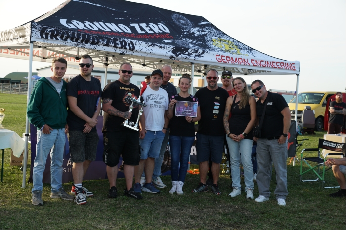 DM EM Continental dB-Battle 2024 00453