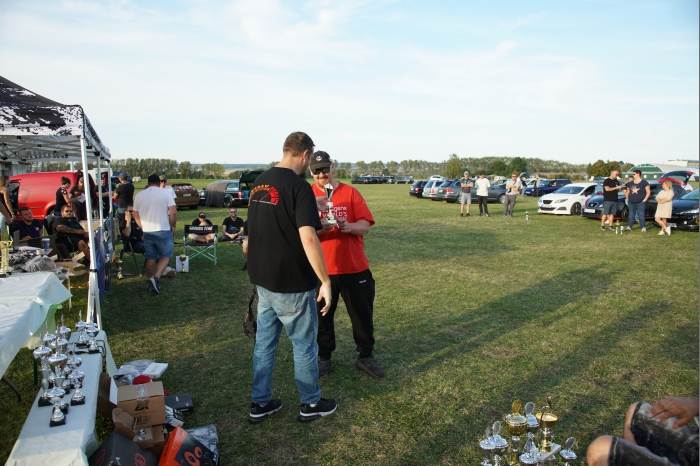 DM EM Continental dB-Battle 2024 00454