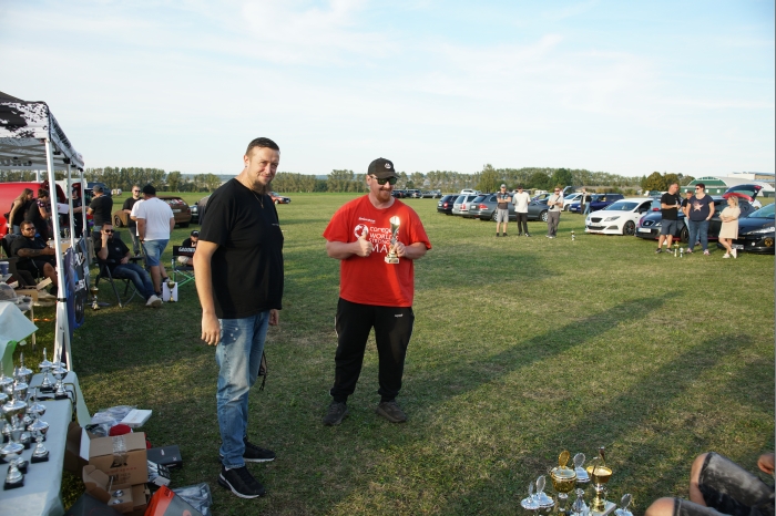 DM EM Continental dB-Battle 2024 00455