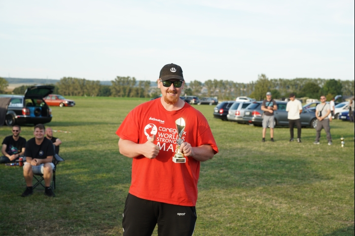 DM EM Continental dB-Battle 2024 00456