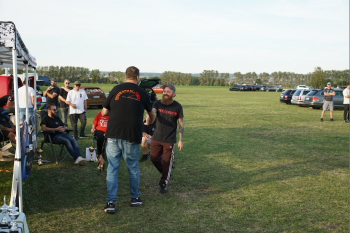 DM EM Continental dB-Battle 2024 00457