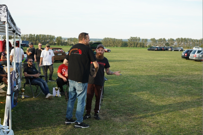 DM EM Continental dB-Battle 2024 00458