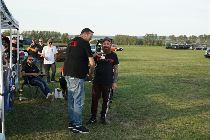 DM EM Continental dB-Battle 2024 00459