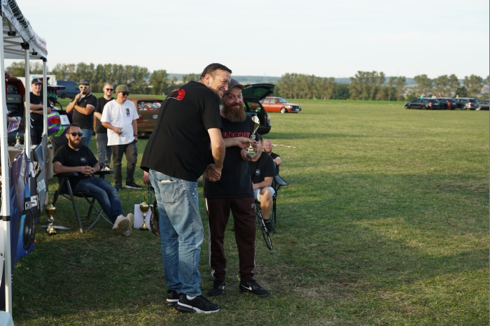 DM EM Continental dB-Battle 2024 00460