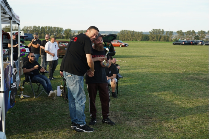 DM EM Continental dB-Battle 2024 00461