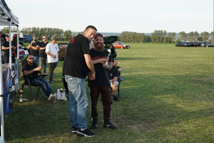 DM EM Continental dB-Battle 2024 00462