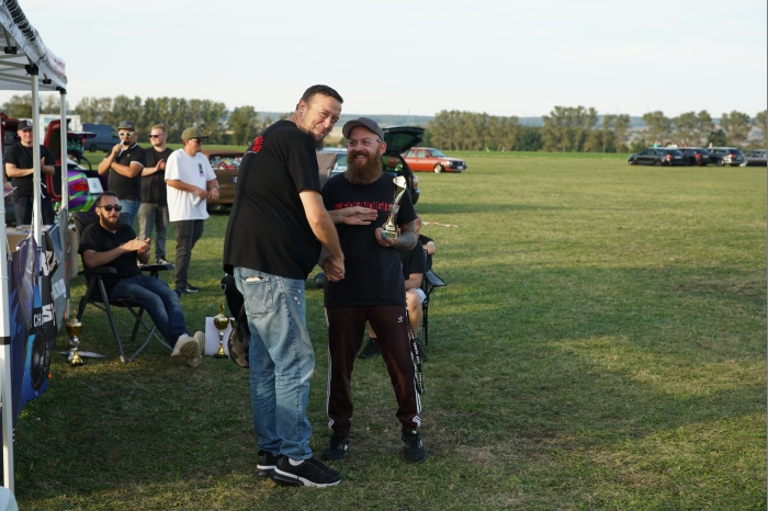 DM EM Continental dB-Battle 2024 00463