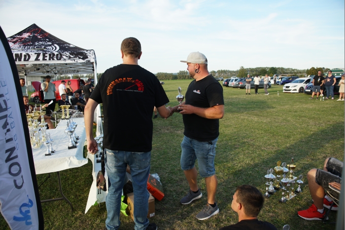 DM EM Continental dB-Battle 2024 00464