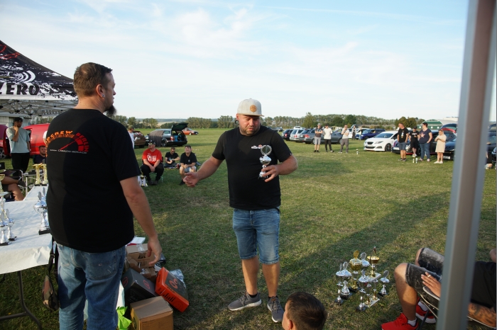 DM EM Continental dB-Battle 2024 00465