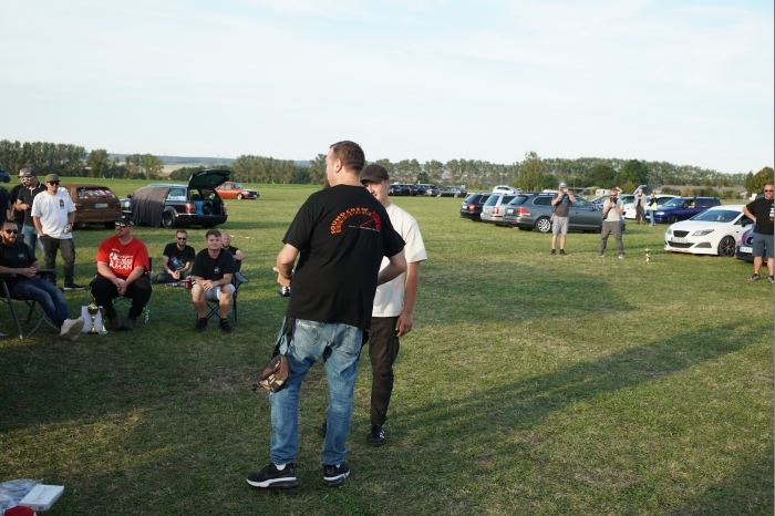 DM EM Continental dB-Battle 2024 00466