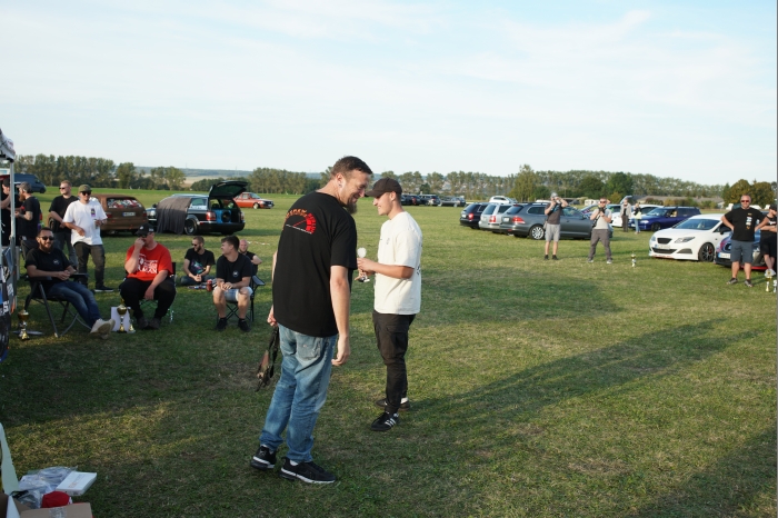 DM EM Continental dB-Battle 2024 00467