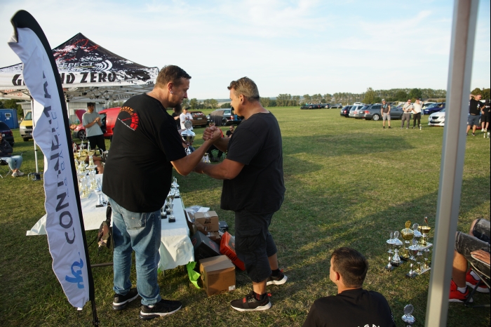 DM EM Continental dB-Battle 2024 00468