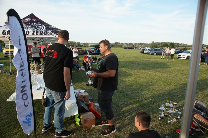 DM EM Continental dB-Battle 2024 00469