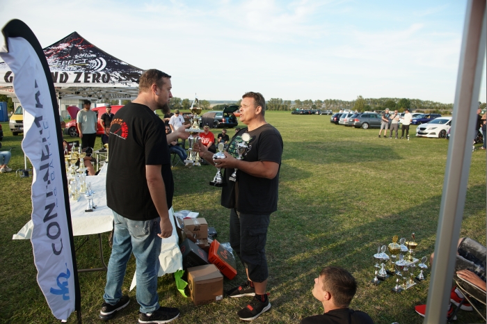 DM EM Continental dB-Battle 2024 00470