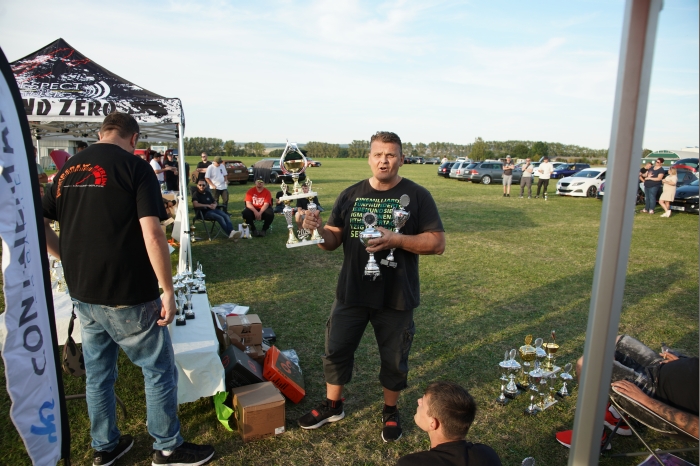 DM EM Continental dB-Battle 2024 00471