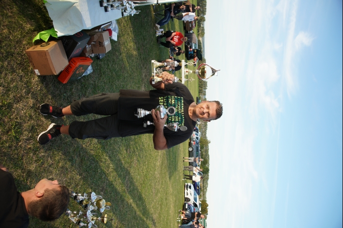 DM EM Continental dB-Battle 2024 00472