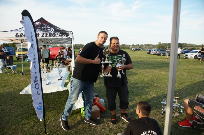 DM EM Continental dB-Battle 2024 00473