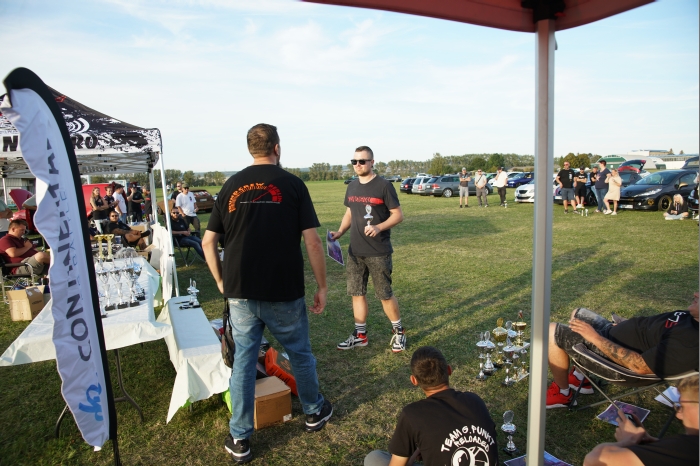 DM EM Continental dB-Battle 2024 00474