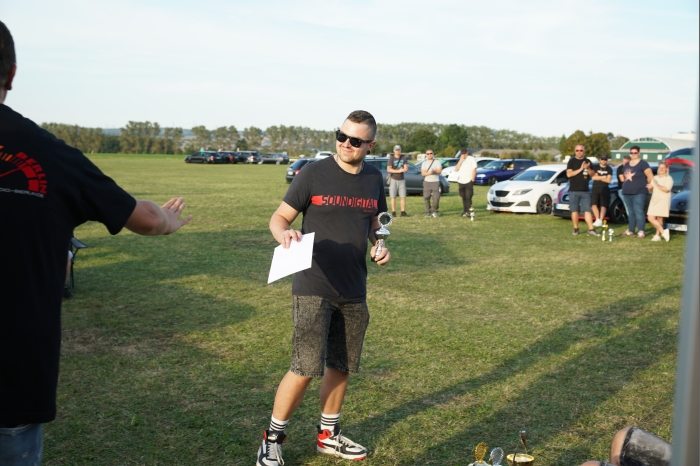 DM EM Continental dB-Battle 2024 00475