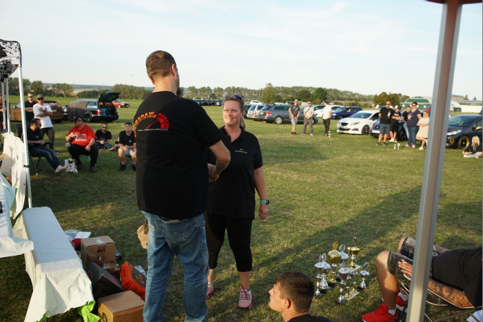 DM EM Continental dB-Battle 2024 00476