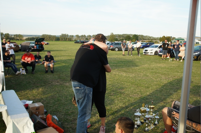 DM EM Continental dB-Battle 2024 00477