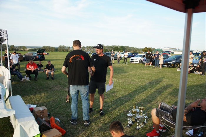 DM EM Continental dB-Battle 2024 00478