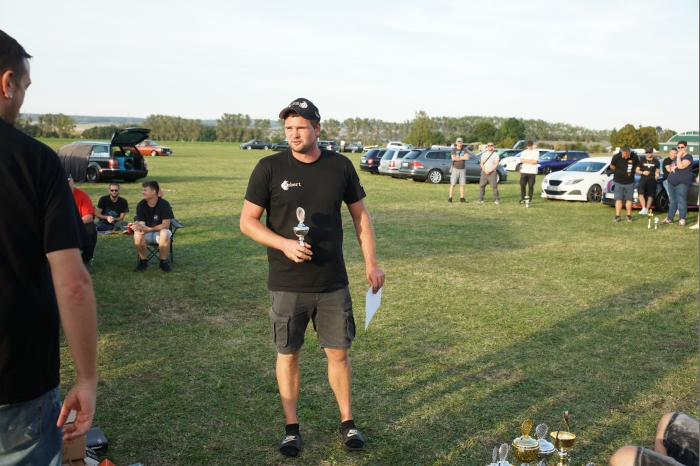 DM EM Continental dB-Battle 2024 00479