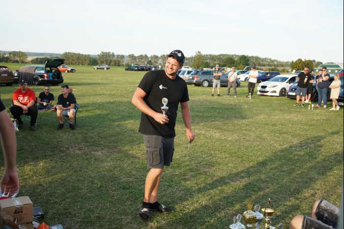 DM EM Continental dB-Battle 2024 00480