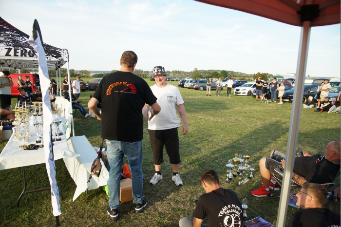 DM EM Continental dB-Battle 2024 00481